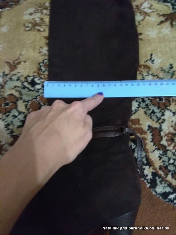 08126f933c90b3bf12af03420cebba03.jpeg