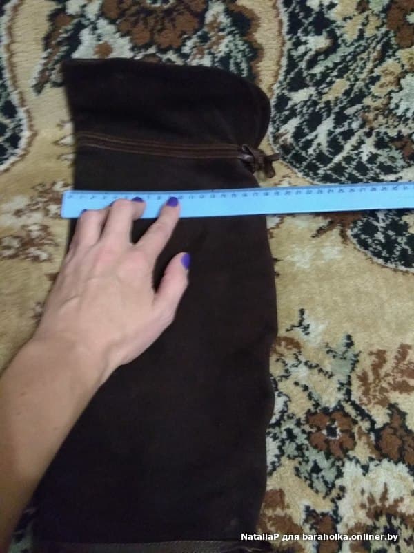 8cf49b2669e18fd4350bed532a0f5a45.jpeg