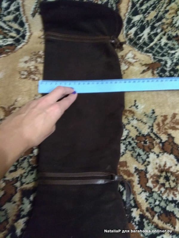 beb00b06561da488d14e0ae58678e8cc.jpeg