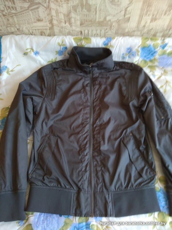 ebca66492a8d1c71a400827ff5ed4119.jpeg