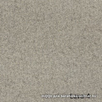 04cf3eb154f6f7f6dde046d6a8900399.jpeg