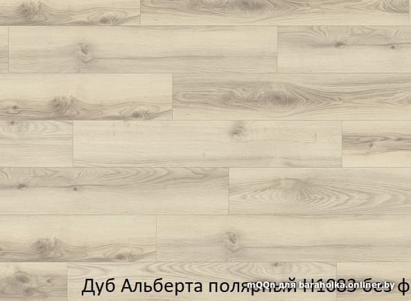 9dbdbc9128b3df7e65bd9e7873627bb1.jpeg