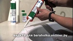89f3650e20680ab615b7ed7665fee7d0.jpeg