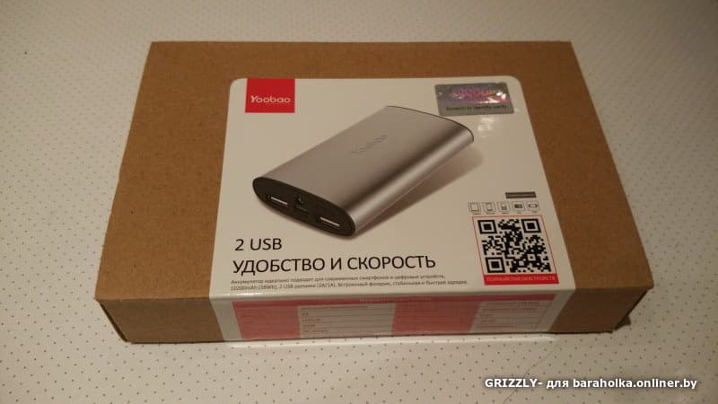 35b09eaa109be672b90d28e9cd27dd76.jpeg