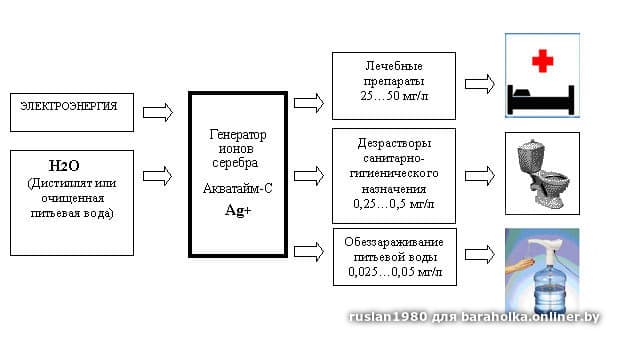 29d8285ab215e529f0d0112e574c74df.jpeg