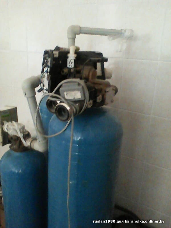 324a1f569981cc8cd293dd9ff30a0032.jpeg