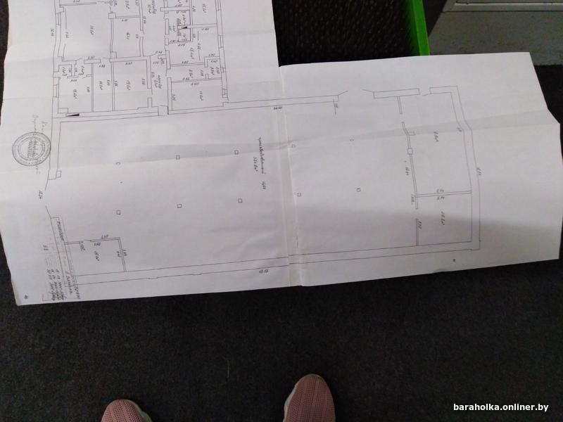 ec931712f60deb14e54a191ac77b2db3.jpg