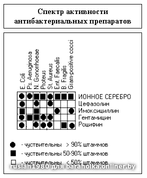 f33ad6b23127d1a81403832312751c9b.gif