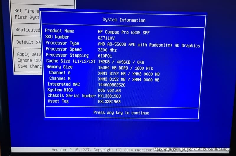 082f1ec23e4e494562034324279181c4.jpeg