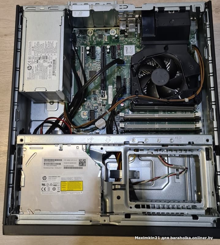 c3a08082265198daa836a87088493069.jpeg