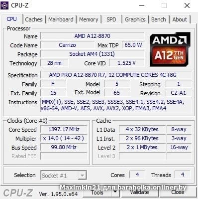 f186f52cc4d4f07a9a602ea3cb6465ef.jpeg