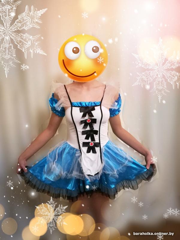 4b5f1bf2845ba3fcb5785a4c70e6a75d.jpg
