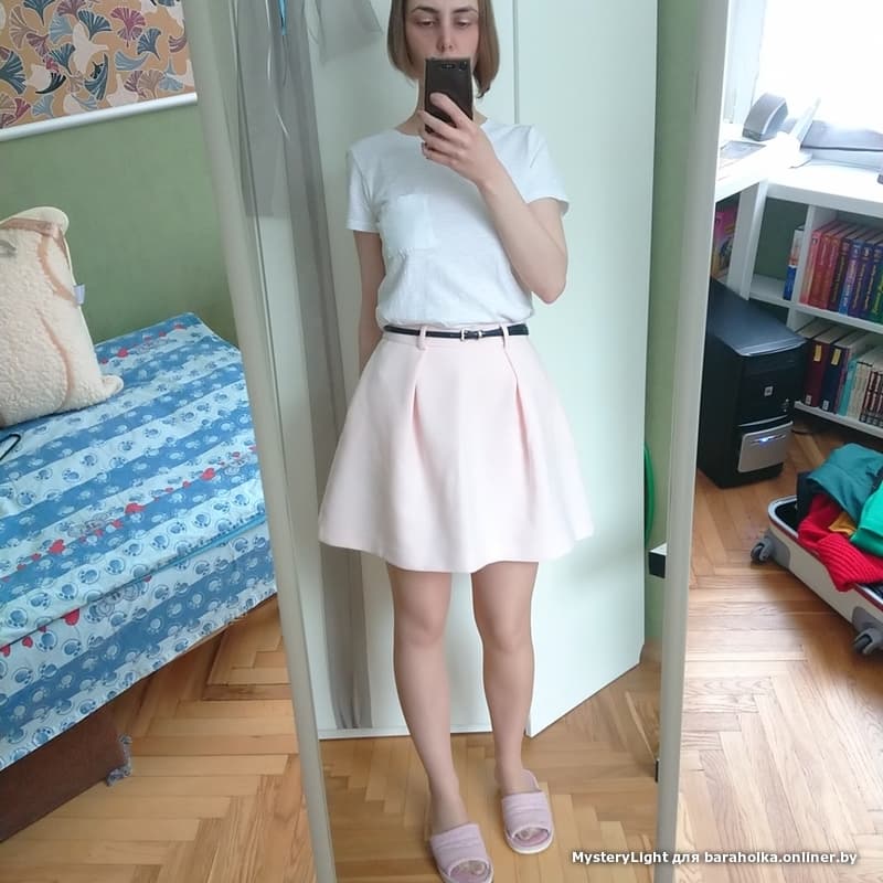 b43febe62f5fb46c8b536c1f9ca8b589.jpeg