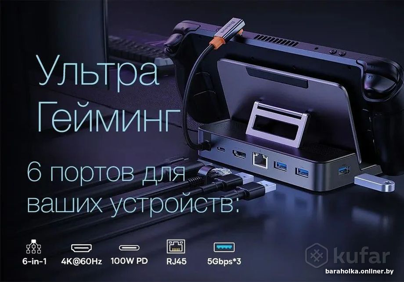 7346ed0f6dc7657644f7a922e65a1822.png