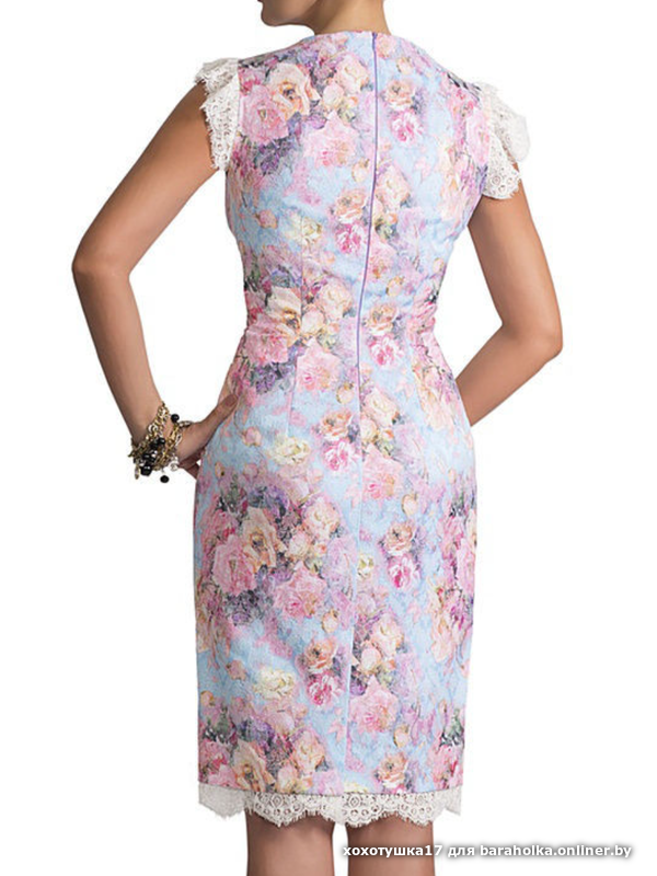 a809c844e6adf302399de712bcb78103.png