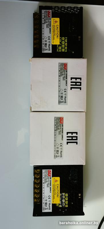 1c2a12f2f17706f0945310bd1ebef661.jpg