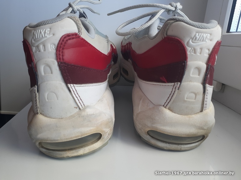 b49d7f2cbe63ff83f5134023ca0678cc.jpeg