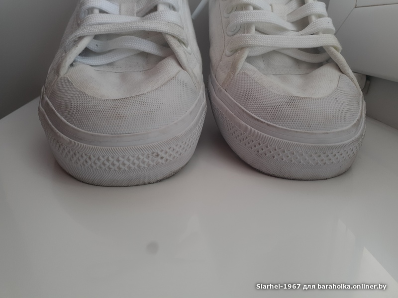 e2837cf8c300e11fb7412c8962549032.jpeg