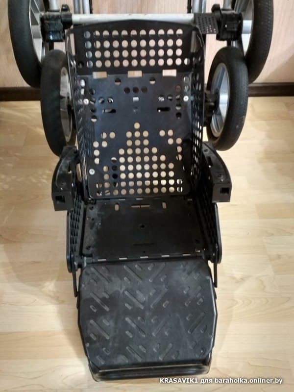 f1eccd03913b1083c326556959781730.jpeg