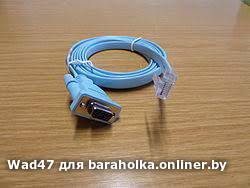 4b87bbf018ca6aab7d118d05399b508c.jpeg