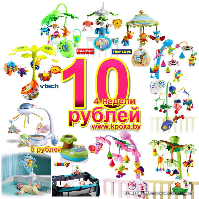 0cb896cd4017d1482dd32426e12d16bb.jpeg