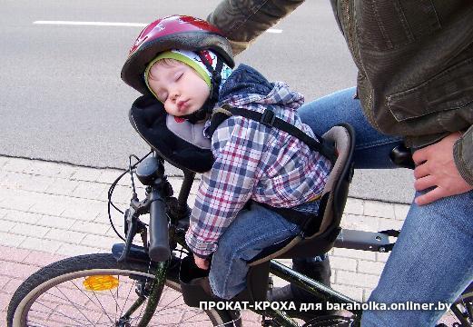 36d51aad04e42595cde883cee75c0dec.jpeg