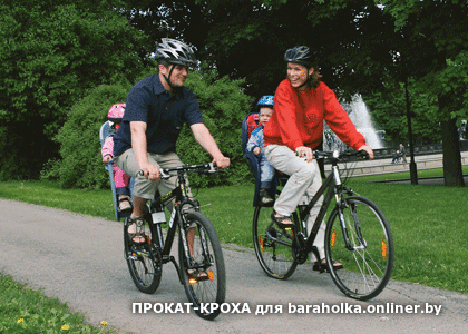 6ef7f9870389a03feb8a070cadc7faf6.gif