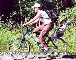 d17b1a454d4ce65844711bbd301842e4.jpeg