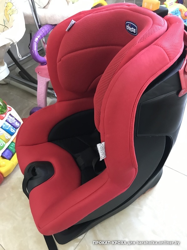 dbce540e5336ada7658d512dd66d569f.jpeg