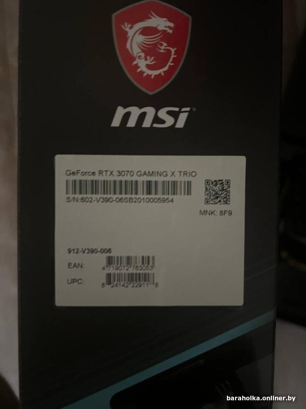 6302f40661b1b0d780744c3b1ae1b26b.jpg