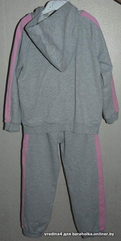 c4328aa16975eeba66b6bebe57b7ebc9.jpeg