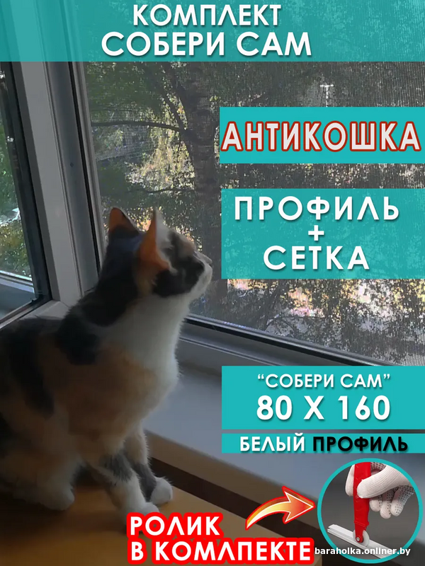 fe64444d74da46322f6b7f97c26c8010.png