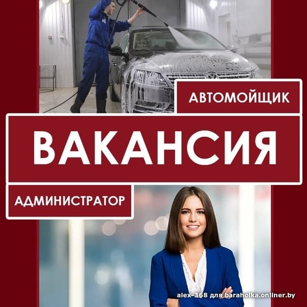 1df515711a079f7888b781c31e65aaf7.jpeg