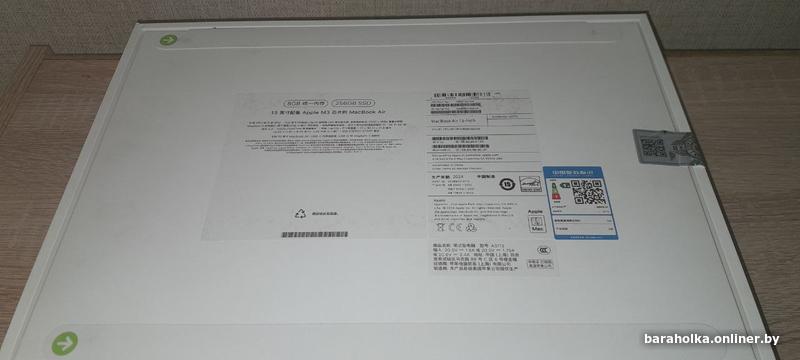 013afd11a2c62e3917085228ca621c6f.jpg