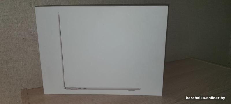 4d150b33161cad315e75b3eef14105a5.jpg