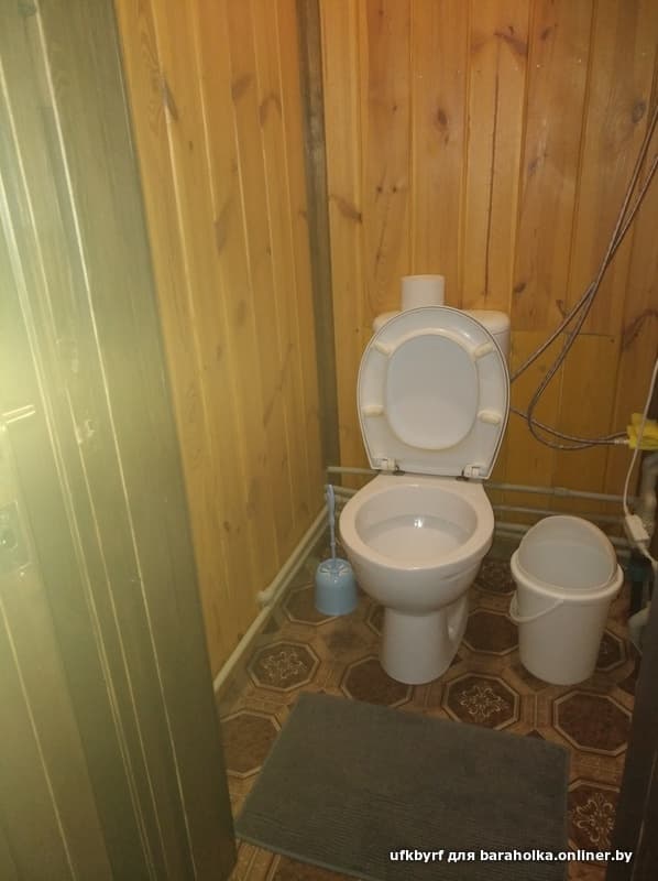 ff873073969d6597700c6ced0dcf7aec.jpeg
