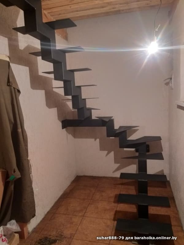 9cfb652550de9f3cc68430ed7daf465d.jpeg