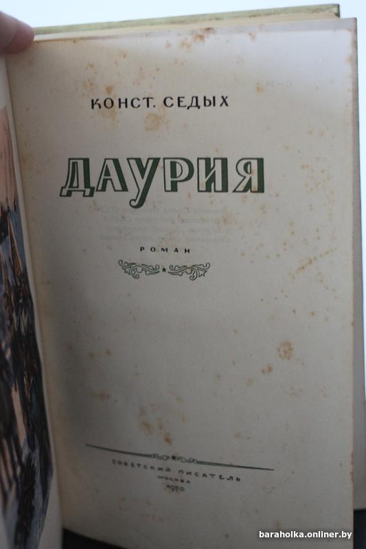 aa173baf291c63177c05be2101c43015.jpg