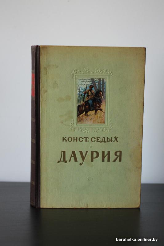 f8972dea92b80a24a52a5265fdb360d9.jpg