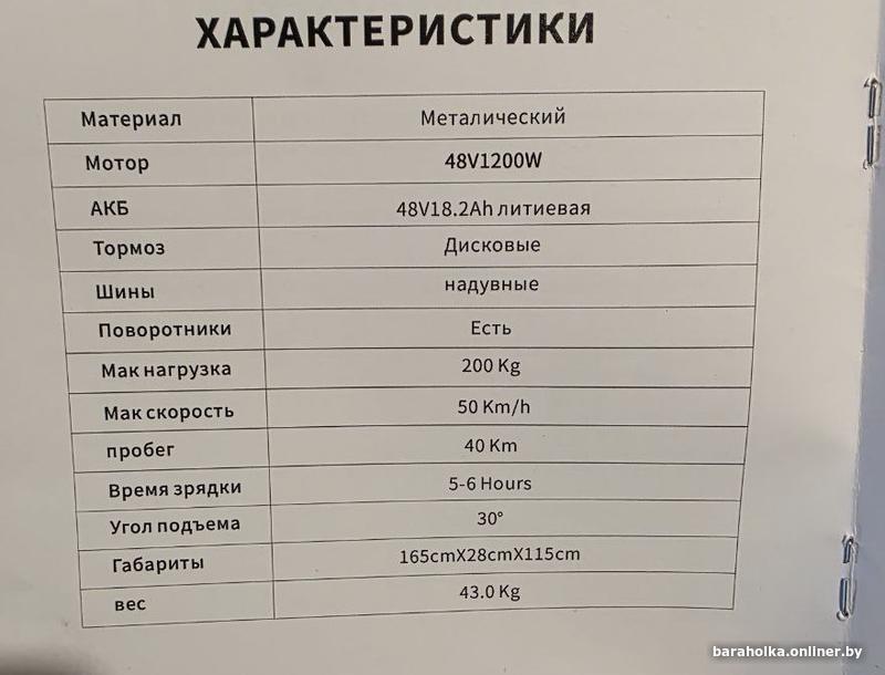 c11916cd316a3fdda4f580f851e59116.jpg