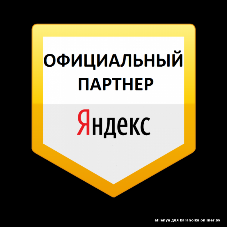 956a652cf274864c8f1e6272ee2531ea.png