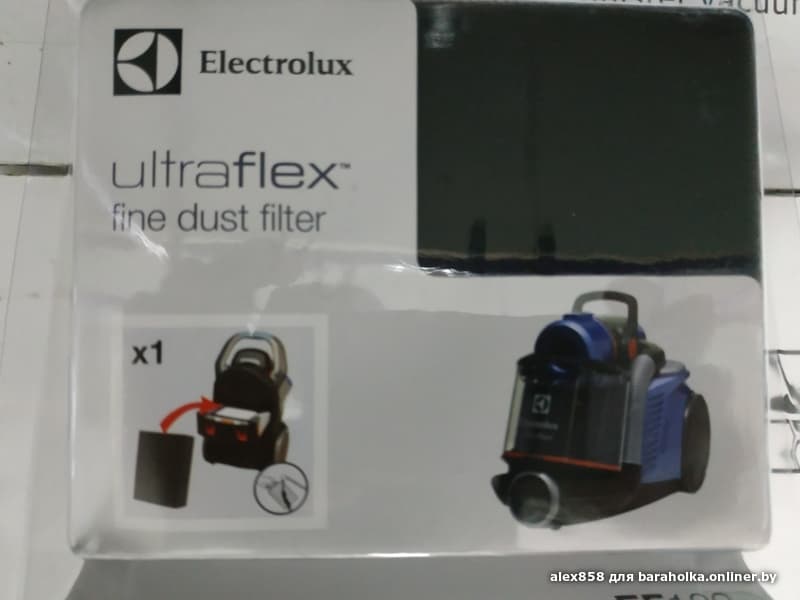 3630987ab36dc9f5417271ca6c466e7f.jpeg