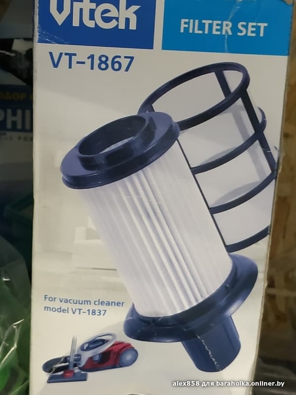 df5b09087d8fdf3d9854c751dd5dcb52.jpeg
