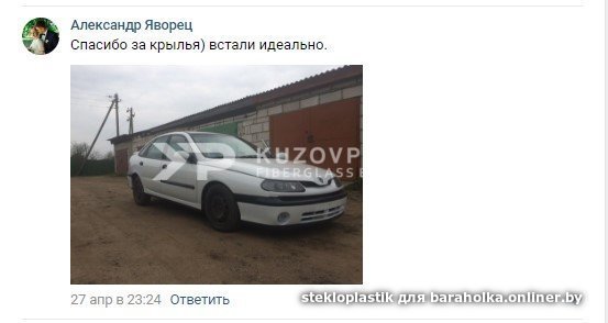 23802c9aed3b565864e8a3fae543a43a.jpeg