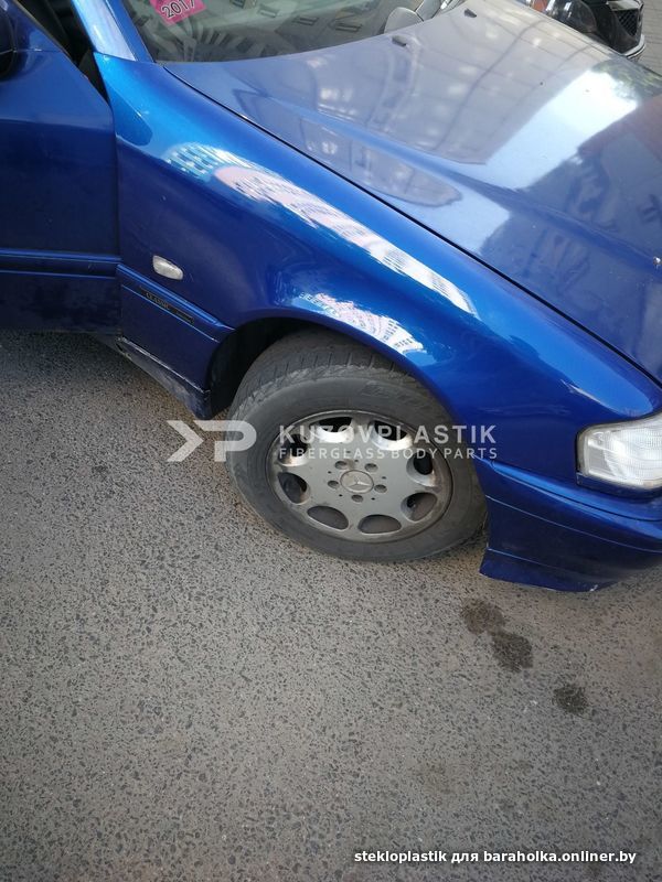 3b5e366cb933a75ee63faeba3eaa254f.jpeg