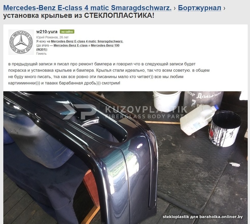 4e321469f6071d9d9d5b5e3c156e4448.jpeg