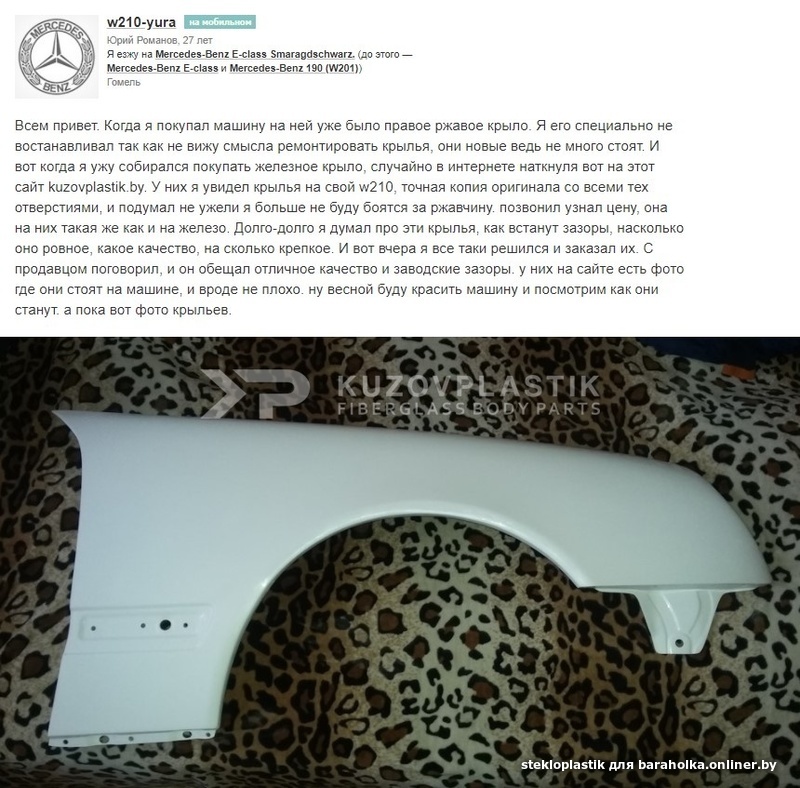 5b973764baf1a8cf68b9ce1fcaccf73d.jpeg