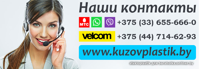 78c2e1912c43dfdc06d6bee177cd41bd.png