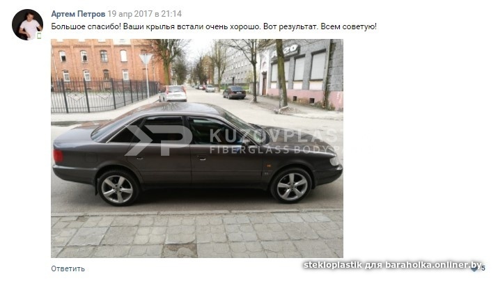 b477e47a682a355a8a1eccc71f962d13.jpeg