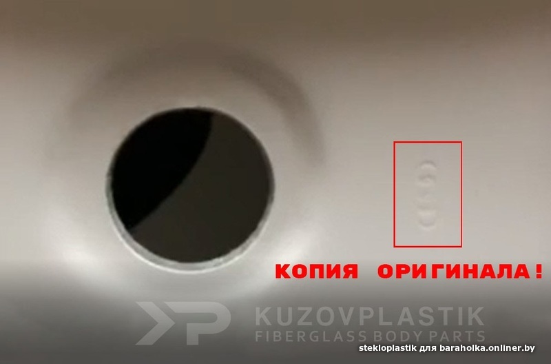 c937ee7fee358dc39ceed55f80871380.jpeg